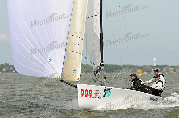 2011_Charleston_RW_B 494