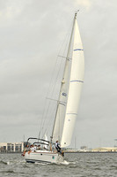 2013 Charleston Race Week A 013