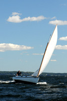 Sept 15 2012 1499