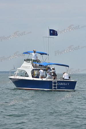 2019 Devon YC Summer Series A_0034