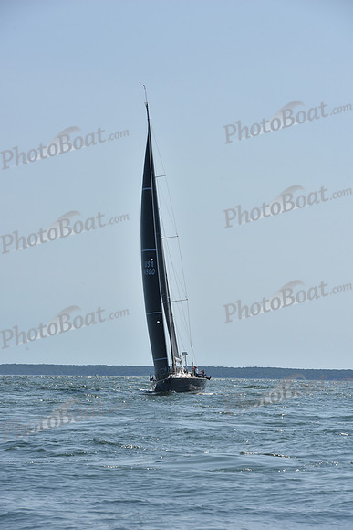2021 Vineyard Race B 0349