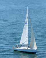 DBP_1725