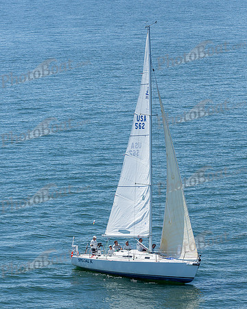 DBP_1725