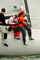 2015 Charleston Race Week A_0346
