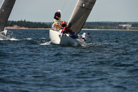 2016 Chester Race Week A_0338