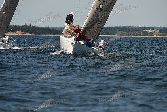 2016 Chester Race Week A_0338