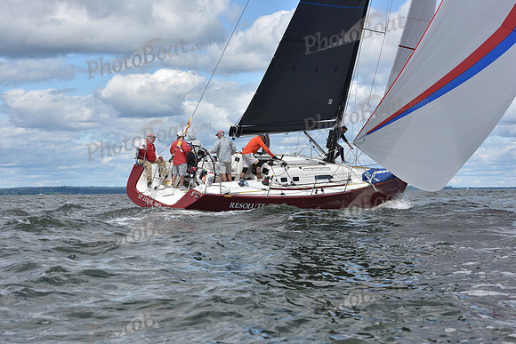 2021 Vineyard Race A 1832