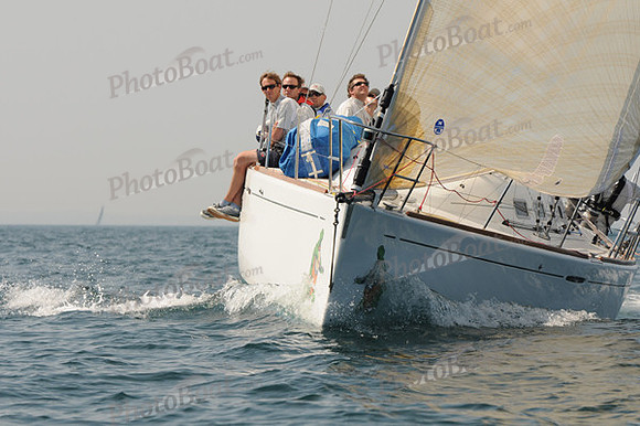 2010_Newport_Bermuda 1338