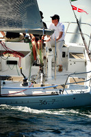 2014 NYYC Annual Regatta C 1616