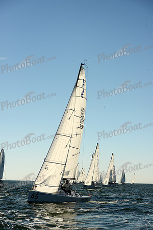 2016 J70 Midwinters D_ 0457