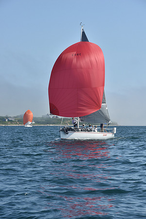 2019 Block Island Race Week H_0128