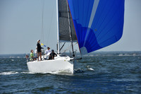 2019 Vineyard Race A_1286