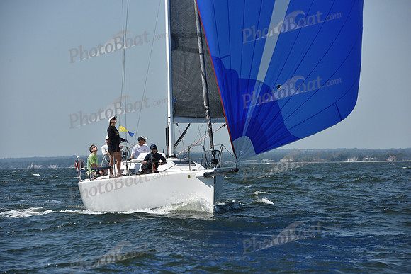 2019 Vineyard Race A_1286