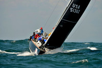 2017 Block Island Race Week A_0467