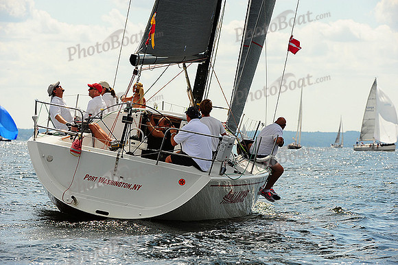 2014 Denmark Race B 938