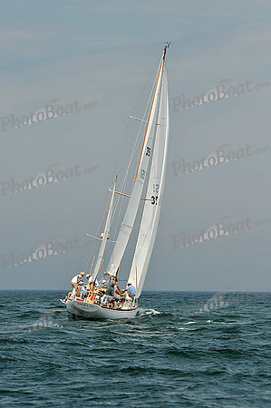2013 Block Island Race Week C 1106