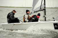 2016 Charleston Race Week A_0067