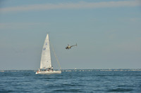2015 Cape Charles Cup A 032