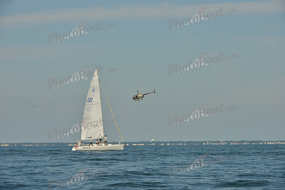2015 Cape Charles Cup A 032