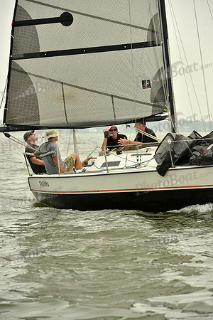 2016 Southern Bay Race Week C_0108