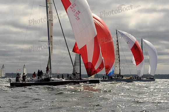 2010_AYC_Fall_B 676