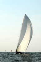 2013 Vineyard Race A 1675