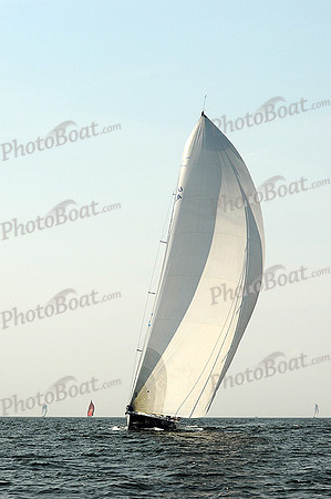 2013 Vineyard Race A 1675