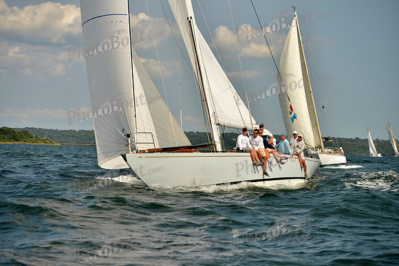 2017 IYRS Classic Yacht Regatta_0691