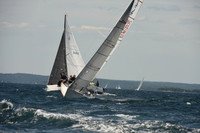 2016 Chester Race Week A_1466