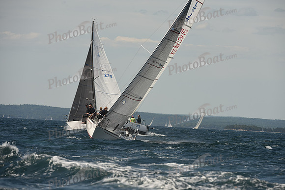 2016 Chester Race Week A_1466