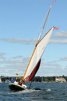 Sept 15 2012 881