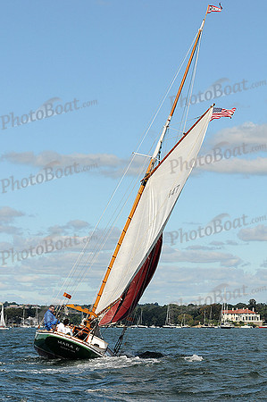 Sept 15 2012 881