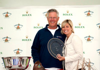 BIRW Awards114