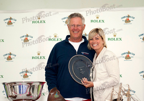 BIRW Awards114