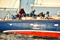 2016 Newport Bermuda Race_2273