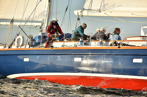 2016 Newport Bermuda Race_2273