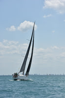 2019 Chicago to Mackinac B_1505