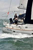 2012 Charleston Race Week A 2271
