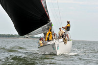 2012 Charleston Race Week B 464