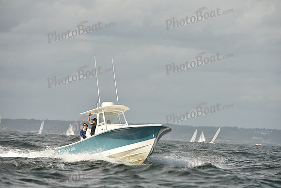 2018 J70 Worlds C_0926