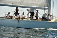 2018 NYYC Race Week E_1034