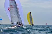 2017 Block Island Race Week D_0929