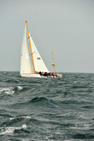 2015 Block Island Race Week D 1690