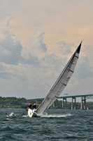 2012 NYYC Annual Regatta A 2470