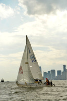 2017 NY Architects Regatta A_0305