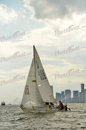 2017 NY Architects Regatta A_0305