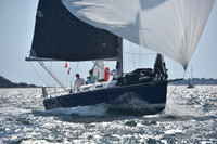 2020 CYC Around the Island Race_1142