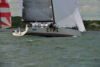 2016 NYYC Annual Regatta A_1399