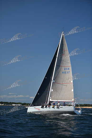 2021 Vineyard Race B 2395