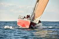 2016 Newport Bermuda Race_2011